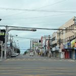 FEIRA DE SANTANA: Confira o que está autorizado a funcionar na economia da cidade