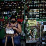 Saiba como a Bahia está retomando as atividades econômicas