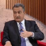 Advogado diz que Consórcio do Nordeste é ‘cabide de emprego’ e ‘berço de corrupção’
