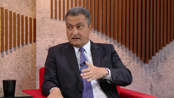 Advogado diz que Consórcio do Nordeste é ‘cabide de emprego’ e ‘berço de corrupção’