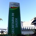 Feira de Santana registra 255 novos casos de Covid-19 nesta terça (23)