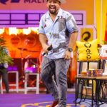 Confira as lives para este São João em casa