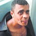 Quem mandou matar Bolsonaro? PF pode reabrir investigações sobre a tentativa de assassinato do presidente