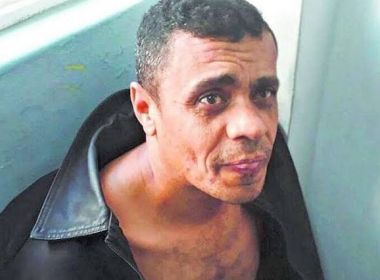 Quem mandou matar Bolsonaro? PF pode reabrir investigações sobre a tentativa de assassinato do presidente