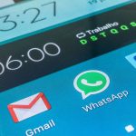BC suspende novo serviço de pagamentos do WhatsApp no Brasil
