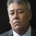 Caso Marielle: delegado diz que ‘não há nenhuma participação da família Bolsonaro’ no crime