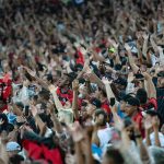 Globo ameaça processar Flamengo, entra na Justiça contra Fifa e e pode ficar sem a Copa