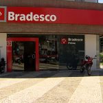 MPT pede fechamento das agências bancárias de Feira de Santana por 14 dias