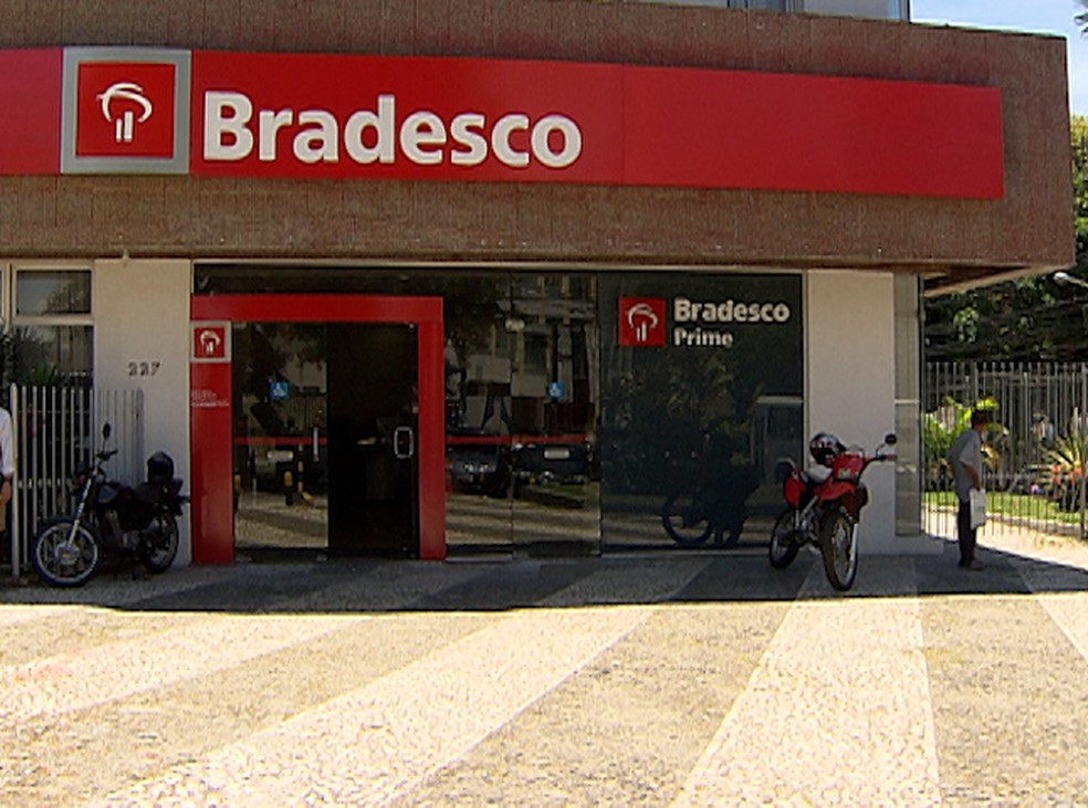 MPT pede fechamento das agências bancárias de Feira de Santana por 14 dias