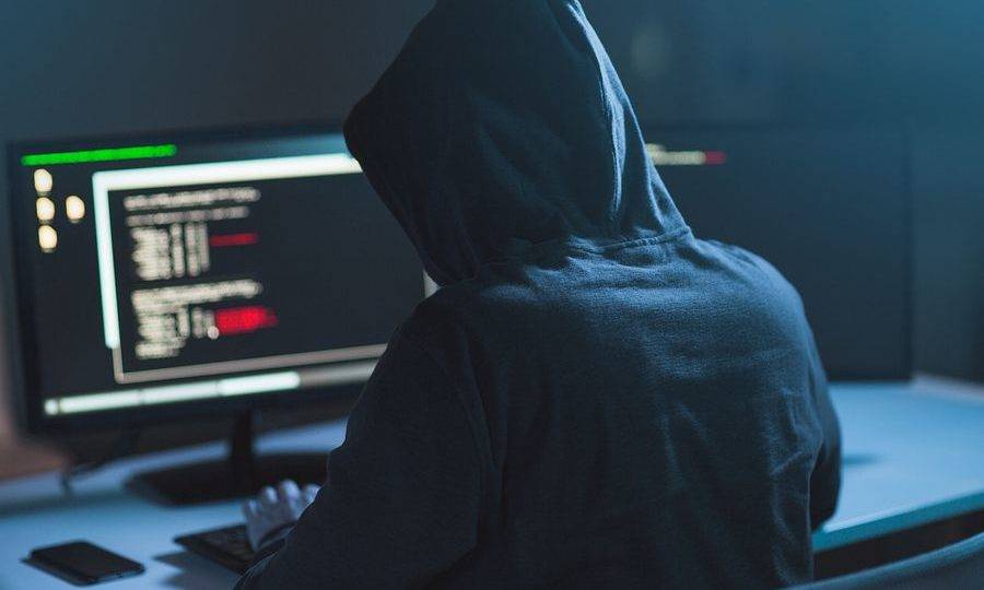 Alerta aos pais! Entenda o que são os círculos pedófilos