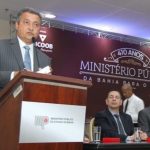MP-BA entra com ação para exigir transparência do Consórcio do Nordeste durante pandemia