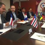 MPF instaura inquérito para apurar compra de respiradores pelo Consórcio Nordeste