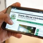Prefeitura Municipal estabelece novas normas nos serviços funerários na cidade