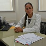Depois da covid-19: quem sentir falta de ar, deve procurar ajuda médica, diz especialista