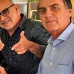 Prisão de Queiroz não prejudicou aprovação do governo Bolsonaro, mostra pesquisa