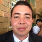 Câmara Municipal vota exoneração de Ícaro Ivvin na próxima segunda (29)