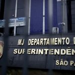 PF deflagra operação para apurar fraudes em auxílio emergencial