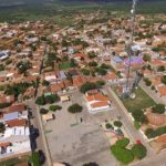 Noite de São João faz isolamento social ‘despencar’ na Bahia