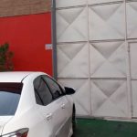 Academia é interditada e mais 64 estabelecimentos são fechados em Feira de Santana