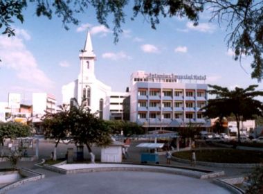 SAJ: Patroa é condenada a pagar indenização de R$ 170 mil por trabalho escravo doméstico