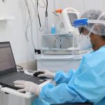 Fiocruz: antiviral para hepatite tem bom resultado contra a covid-19