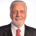 Jaques Wagner votou contra o novo marco do saneamento
