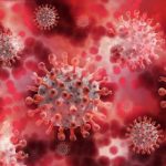 Pesquisa epidemiológica coloca Bahia distante do pico da Covid-19