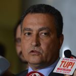 Governo do Estado é denunciado no MPF por superfaturamento em contrato com hospital