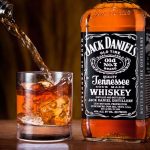 Vendas de bebidas alcoólicas dobraram na pandemia