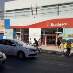 MPT obtém decisão que obriga agências bancárias de Feira a receber fiscais