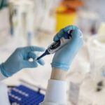 Covid: 1º lote da vacina pode ficar pronto em dezembro