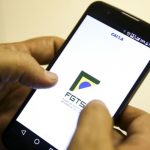 Liberação emergencial do FGTS começa nesta segunda