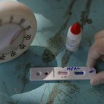 Covid-19: ANS torna obrigatória cobertura de teste por planos de saúde