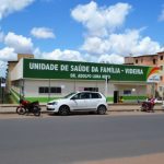 Três Unidades de Saúde da Família passarão a funcionar até 21h em Feira de Santana
