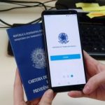 Feira de Santana encerra mais de 4 mil postos de trabalho durante pandemia