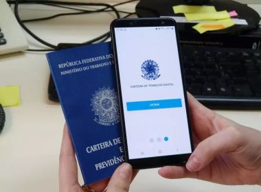 Feira de Santana encerra mais de 4 mil postos de trabalho durante pandemia