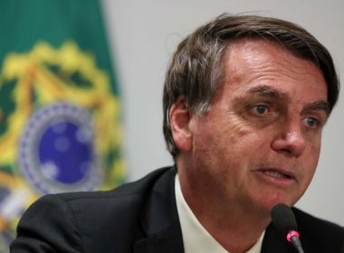 Governo Bolsonaro completa 18 meses: Relembre feitos