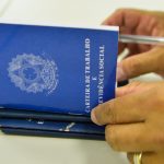 Abono Salarial para nascidos de julho a dezembro será pago nesta terça