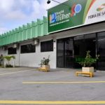 Hospital da Mulher em Feira tem maior número de partos no Estado da Bahia