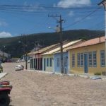 Número de cidades com a interrupção de transporte na Bahia chega a 82% dos 417