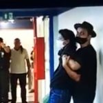 Homem é preso após invadir a TV Globo e fazer repórter refém; ninguém se feriu
