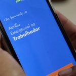 Governo prorroga auxílio emergencial de R$ 600 por mais dois meses