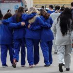 OMS registra queda de casos diários do novo coronavírus