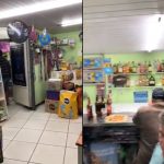 Cerveja em pet shop? Bar clandestino é descoberto em cidade no Rio