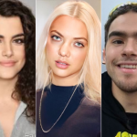 Febre nas redes sociais, FaceApp é investigado pelo FBI por roubo de dados