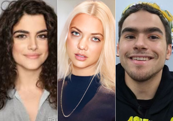 Febre nas redes sociais, FaceApp é investigado pelo FBI por roubo de dados