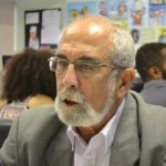 Empresária acusa Dauster de aumentar valor de respiradores: ‘Não irei estuprar o estado’