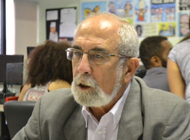 Empresária acusa Dauster de aumentar valor de respiradores: ‘Não irei estuprar o estado’