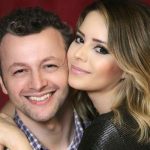 Confira as lives dos artistas desta quinta-feira (11)