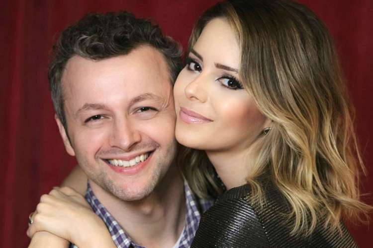 Confira as lives dos artistas desta quinta-feira (11)